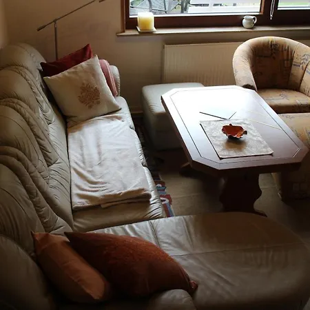 Dani * Bad Gottleuba